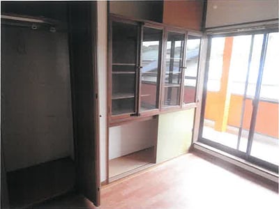 群馬県高崎市 吉井駅21分 戸建て 373万円の競売物件情報 #8