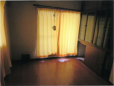 群馬県高崎市 吉井駅21分 戸建て 373万円の競売物件情報 #9
