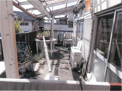 群馬県高崎市 北高崎駅8分 戸建て 729万円の競売物件情報 #12