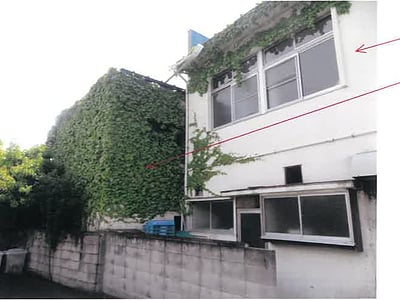 群馬県高崎市 北高崎駅8分 戸建て 729万円の競売物件情報 #13