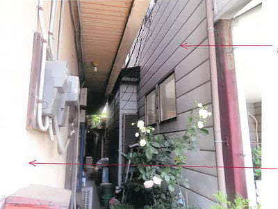 群馬県高崎市 北高崎駅8分 戸建て 729万円の競売物件情報 #14