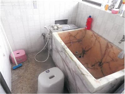 群馬県高崎市 北高崎駅8分 戸建て 729万円の競売物件情報 #7