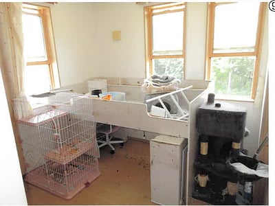 群馬県沼田市 沼田駅 戸建て 1,198万円の競売物件情報 #10