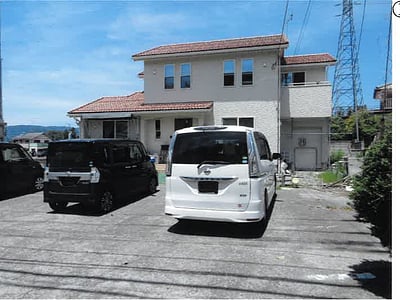 群馬県沼田市 沼田駅 戸建て 1,198万円の競売物件情報 #2