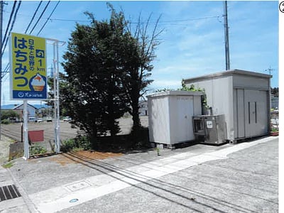 群馬県沼田市 沼田駅 戸建て 1,198万円の競売物件情報 #3