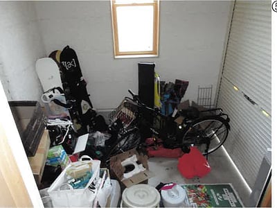 群馬県沼田市 沼田駅 戸建て 1,198万円の競売物件情報 #6
