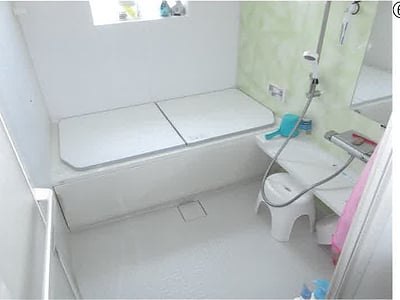 群馬県沼田市 沼田駅 戸建て 1,198万円の競売物件情報 #7