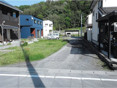群馬県利根郡昭和村 沼田駅 戸建て 721万円の競売物件情報 #2