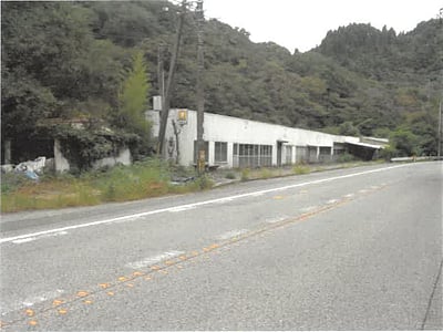 大分県杵築市 杵築駅 戸建て 76万3,000円の競売物件情報 #1