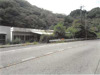 大分県杵築市 杵築駅 戸建て 76万3,000円の競売物件情報 #2