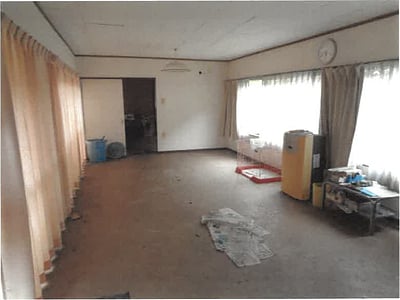 大分県杵築市 杵築駅 戸建て 76万3,000円の競売物件情報 #20