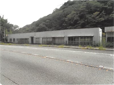 大分県杵築市 杵築駅 戸建て 76万3,000円の競売物件情報 #3
