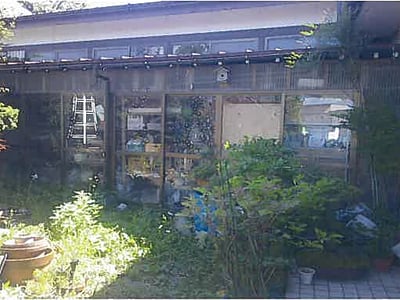 山形県鶴岡市 藤島駅20分 戸建て 7万円の競売物件情報 #4
