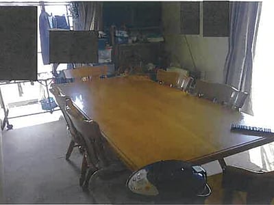 山形県鶴岡市 藤島駅20分 戸建て 7万円の競売物件情報 #8