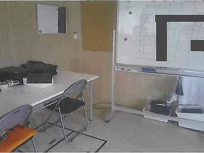 山形県鶴岡市 羽前大山駅13分 戸建て 470万円の競売物件情報 #10