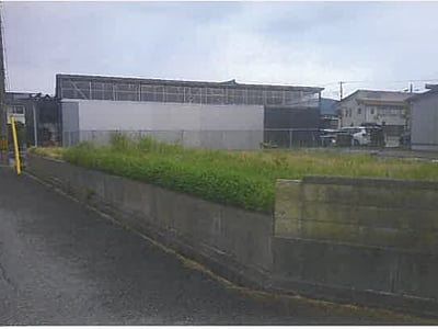山形県鶴岡市 羽前大山駅13分 戸建て 470万円の競売物件情報 #6