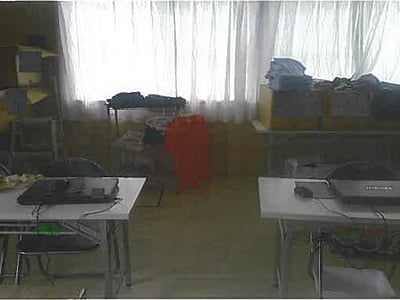 山形県鶴岡市 羽前大山駅13分 戸建て 470万円の競売物件情報 #9