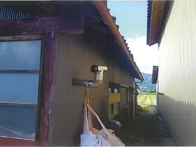 (値下げ) 山形県鶴岡市 鶴岡駅 戸建て 91万円の競売物件情報 #2