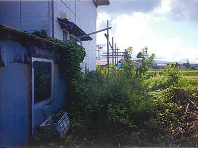 (値下げ) 山形県鶴岡市 鶴岡駅 戸建て 91万円の競売物件情報 #3