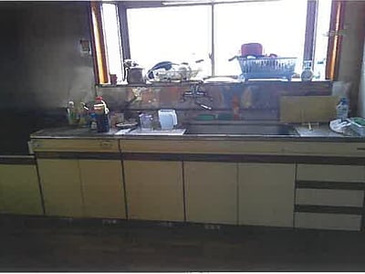 (値下げ) 山形県鶴岡市 鶴岡駅 戸建て 91万円の競売物件情報 #4