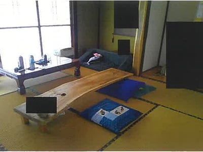 (値下げ) 山形県鶴岡市 鶴岡駅 戸建て 91万円の競売物件情報 #5