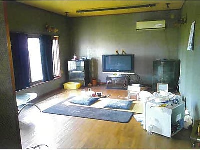 (値下げ) 山形県鶴岡市 鶴岡駅 戸建て 91万円の競売物件情報 #7