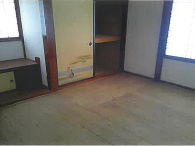 (値下げ) 山形県鶴岡市 鶴岡駅 戸建て 91万円の競売物件情報 #8