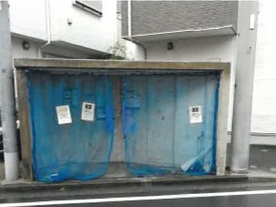 神奈川県横浜市磯子区 弘明寺駅8分 戸建て 2,027万7,000円の競売物件情報 #2