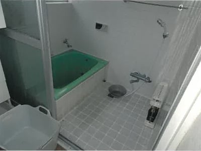 神奈川県横浜市港南区 港南中央駅15分 戸建て 1,055万円の競売物件情報 #4