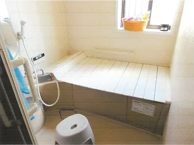 (値下げ) 神奈川県鎌倉市 富士見町駅8分 戸建て 723万円の競売物件情報 #3