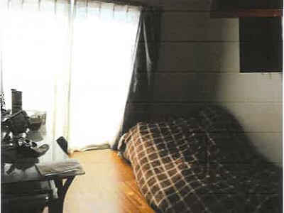 (値下げ) 神奈川県鎌倉市 富士見町駅8分 戸建て 723万円の競売物件情報 #5