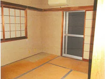 神奈川県横浜市西区 日ノ出町駅9分 戸建て 1,454万円の競売物件情報 #6