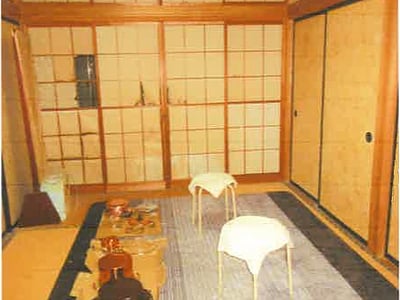 神奈川県横浜市南区 阪東橋駅15分 戸建て 3,789万円の競売物件情報 #2