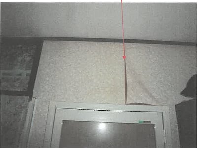 神奈川県横浜市港北区 妙蓮寺駅7分 戸建て 156万円の競売物件情報 #7