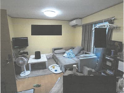 神奈川県横浜市南区 南太田駅7分 戸建て 1,442万円の競売物件情報 #2
