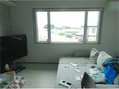 神奈川県茅ヶ崎市 香川駅 戸建て 1,407万円の競売物件情報 #2
