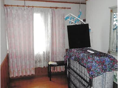 神奈川県横浜市戸塚区 戸塚駅8分 戸建て 5,213万円の競売物件情報 #6
