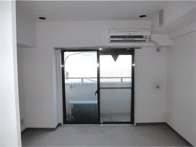 神奈川県横浜市鶴見区 国道駅1分 マンション「NICアーバンスピリッツ鶴見」804万円の競売物件情報 #2