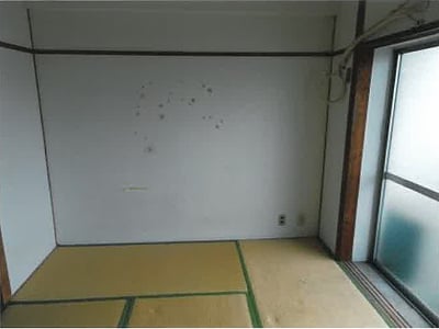 神奈川県横浜市南区 上大岡駅10分 マンション「第一スカイハイム」218万円の競売物件情報 #2