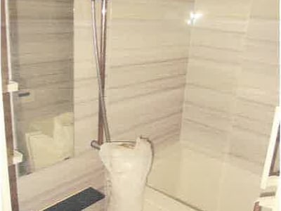 神奈川県海老名市 海老名駅5分 マンション「サンクレイドル海老名」1,777万円の競売物件情報 #4