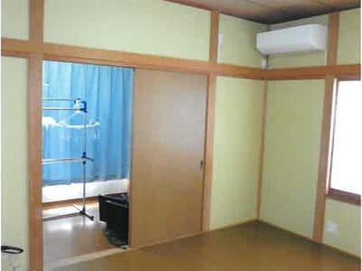 神奈川県横須賀市 浦賀駅18分 戸建て 755万円の競売物件情報 #5