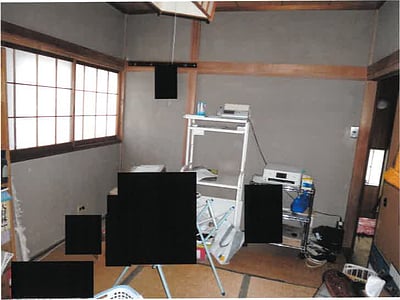神奈川県逗子市 京急田浦駅18分 戸建て 1,420万円の競売物件情報 #6