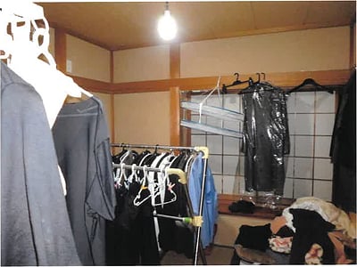 神奈川県横須賀市 YRP野比駅21分 戸建て 885万円の競売物件情報 #2
