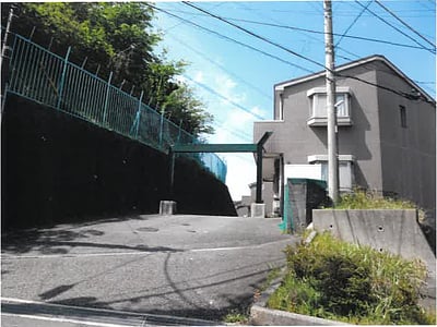 神奈川県横須賀市 YRP野比駅14分 マンション「ヒルトップハイランド」1,002万円の競売物件情報 #1