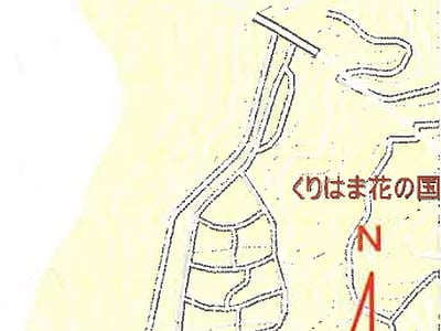 神奈川県横須賀市 YRP野比駅14分 マンション「ヒルトップハイランド」1,002万円の競売物件情報 #8