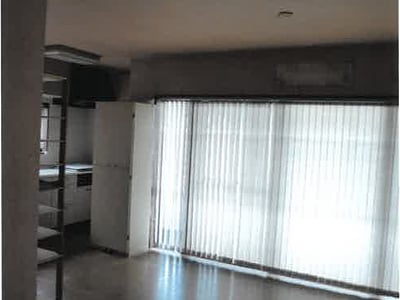 神奈川県横須賀市 北久里浜駅8分 マンション「エザース北久里浜」782万円の競売物件情報 #2