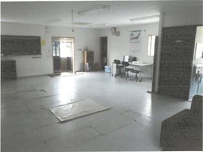 福井県坂井市 大関駅18分 戸建て 384万円の競売物件情報 #3