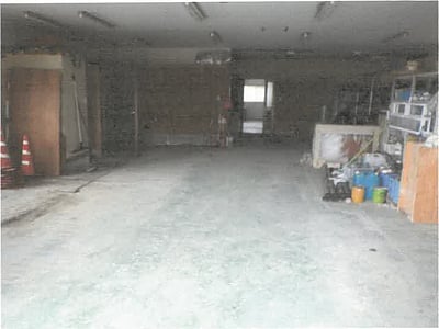 福井県坂井市 大関駅18分 戸建て 384万円の競売物件情報 #6
