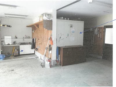 福井県坂井市 大関駅18分 戸建て 384万円の競売物件情報 #7
