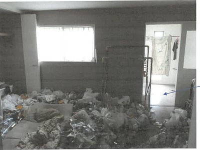 福井県坂井市 大関駅11分 戸建て 672万1,000円の競売物件情報 #10
